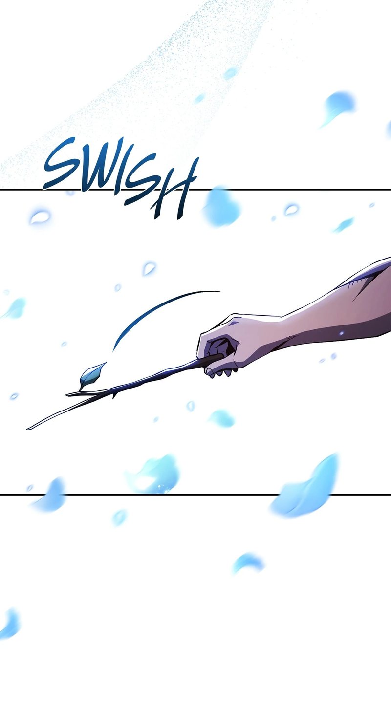 Skeleton Soldier Couldn’t Protect the Dungeon Chapter 335 - Page 62