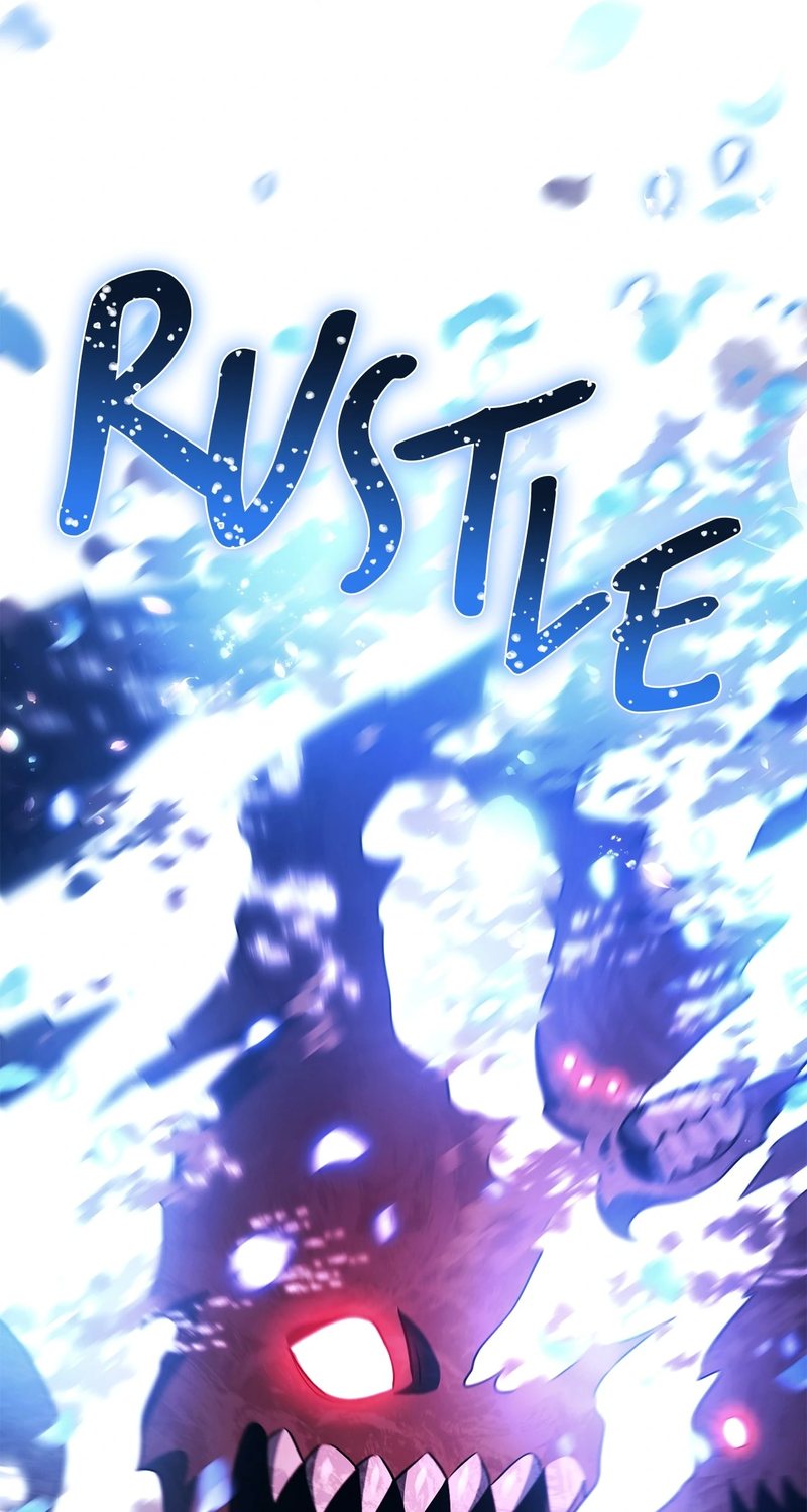 Skeleton Soldier Couldn’t Protect the Dungeon Chapter 335 - Page 64