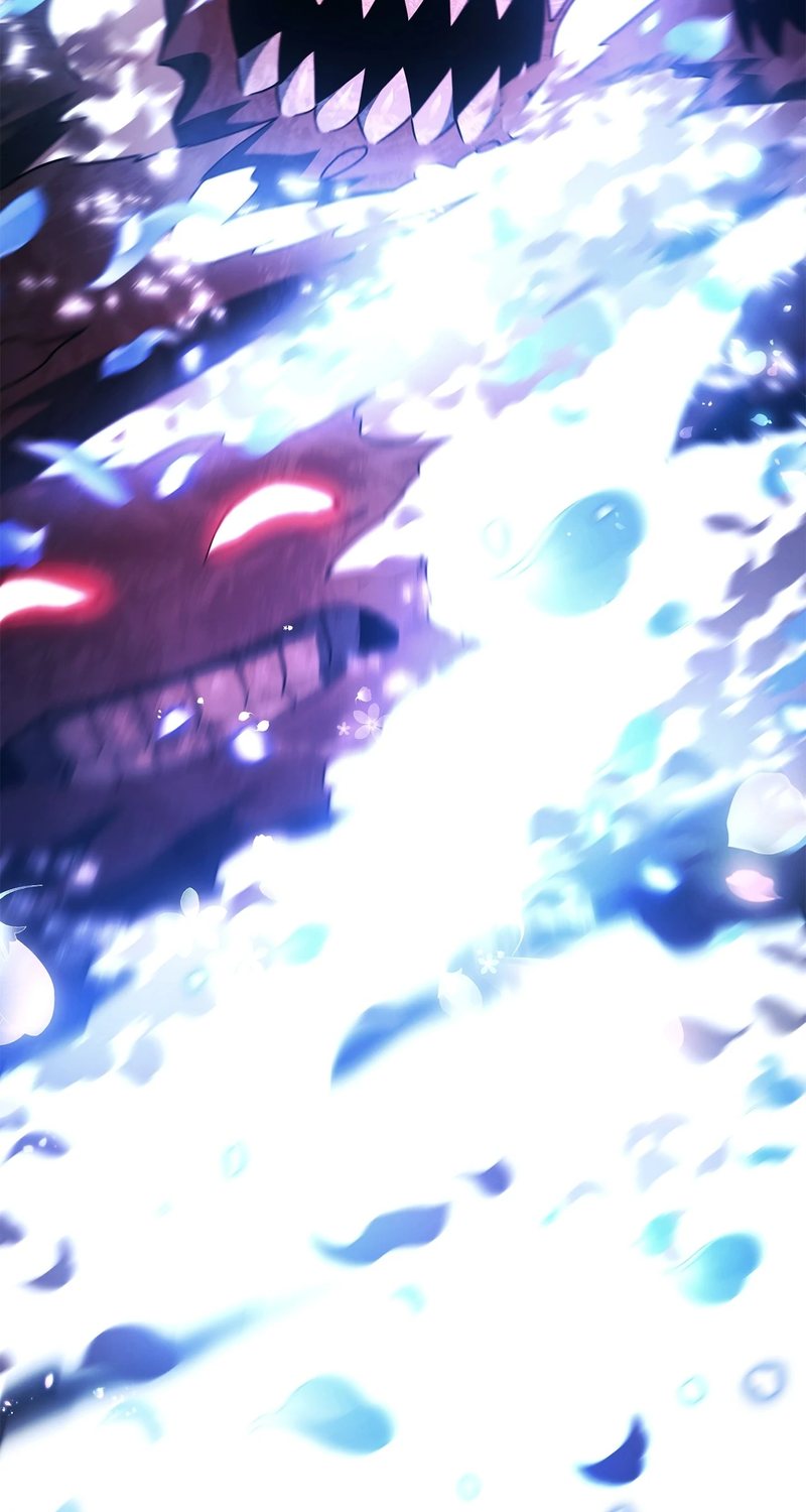 Skeleton Soldier Couldn’t Protect the Dungeon Chapter 335 - Page 65