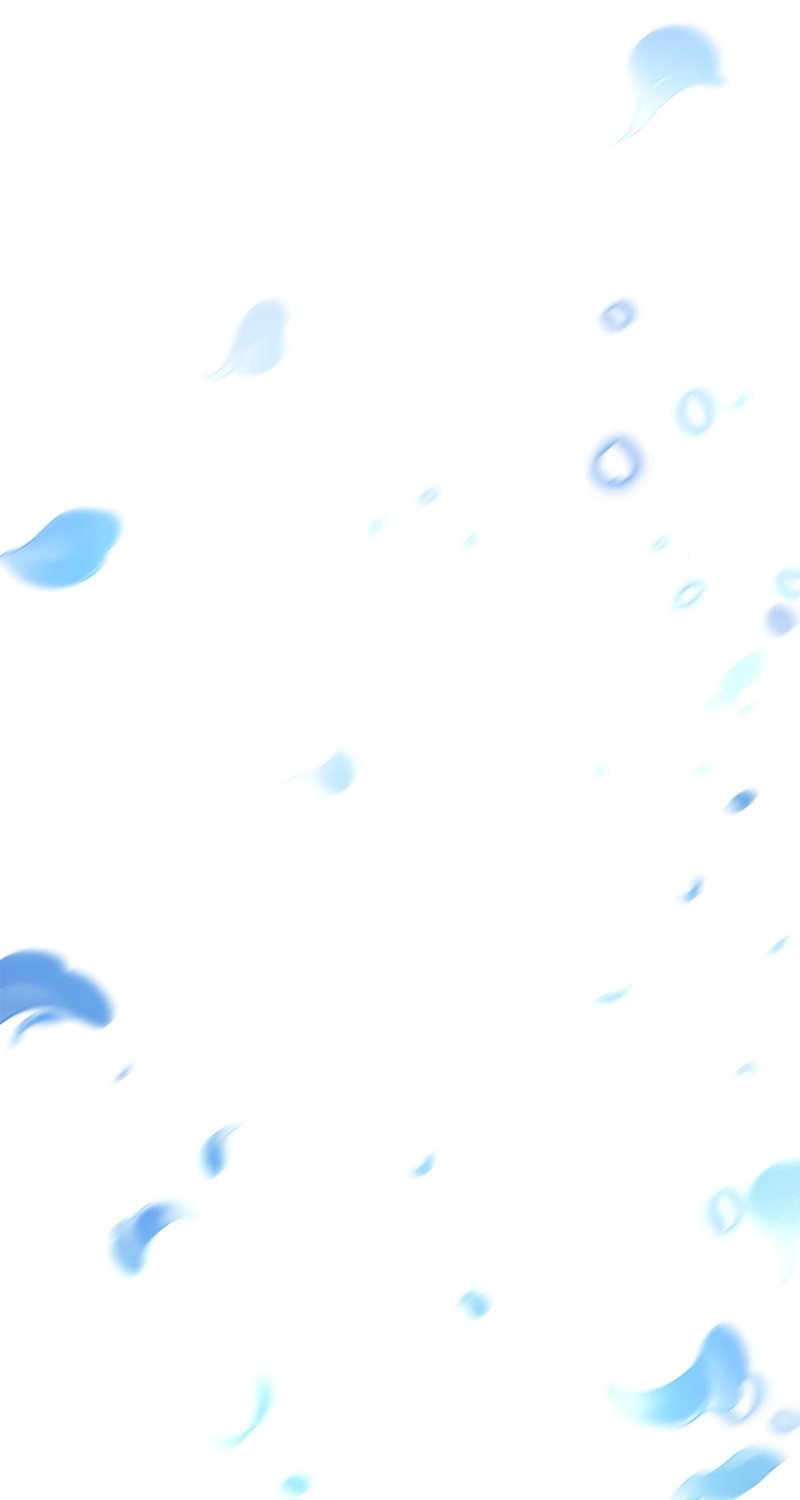 Skeleton Soldier Couldn’t Protect the Dungeon Chapter 335 - Page 67