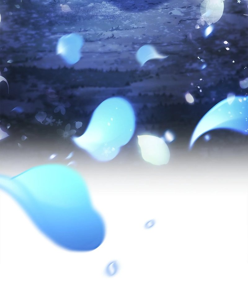 Skeleton Soldier Couldn’t Protect the Dungeon Chapter 335 - Page 69