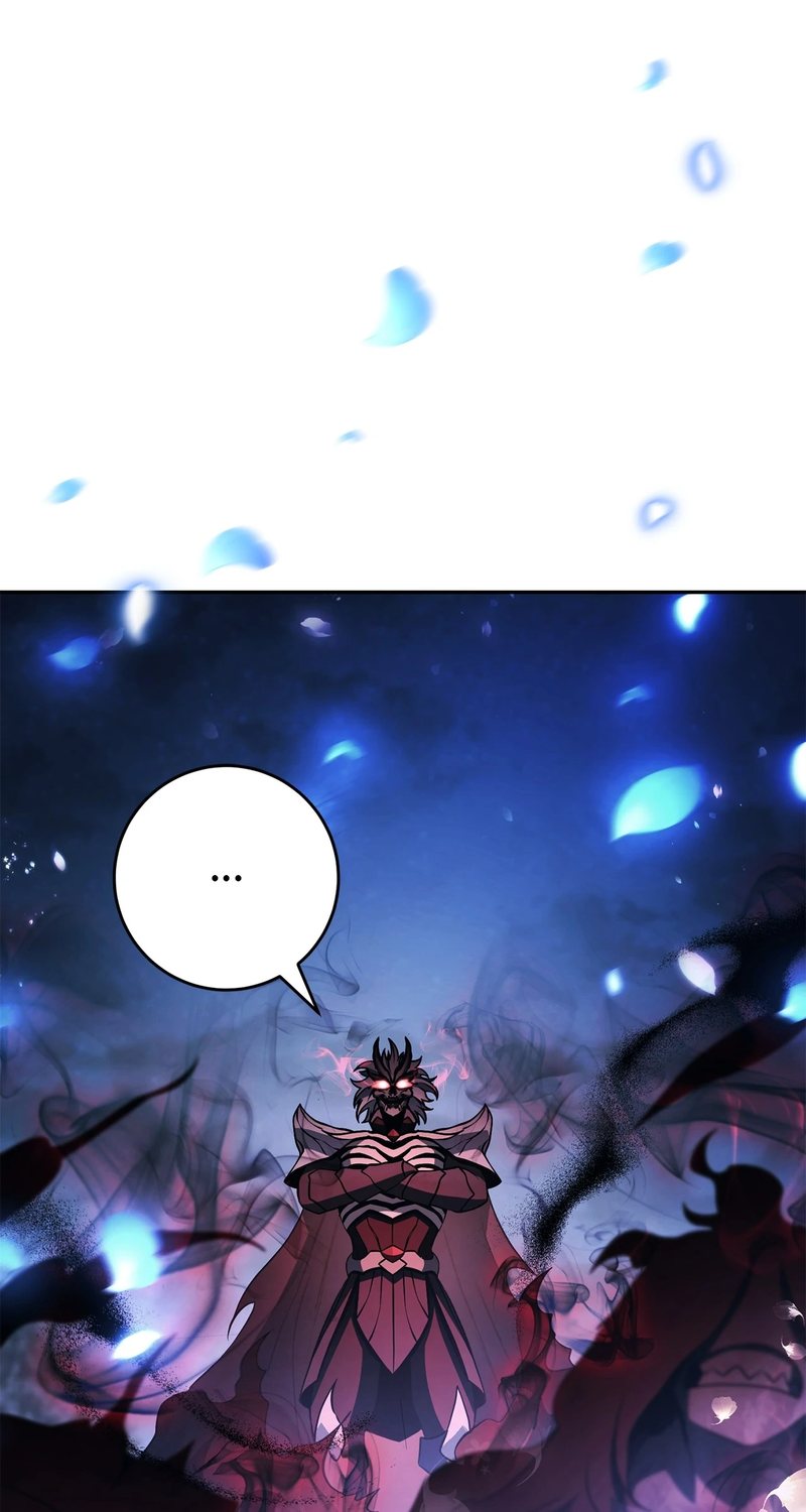Skeleton Soldier Couldn’t Protect the Dungeon Chapter 335 - Page 70