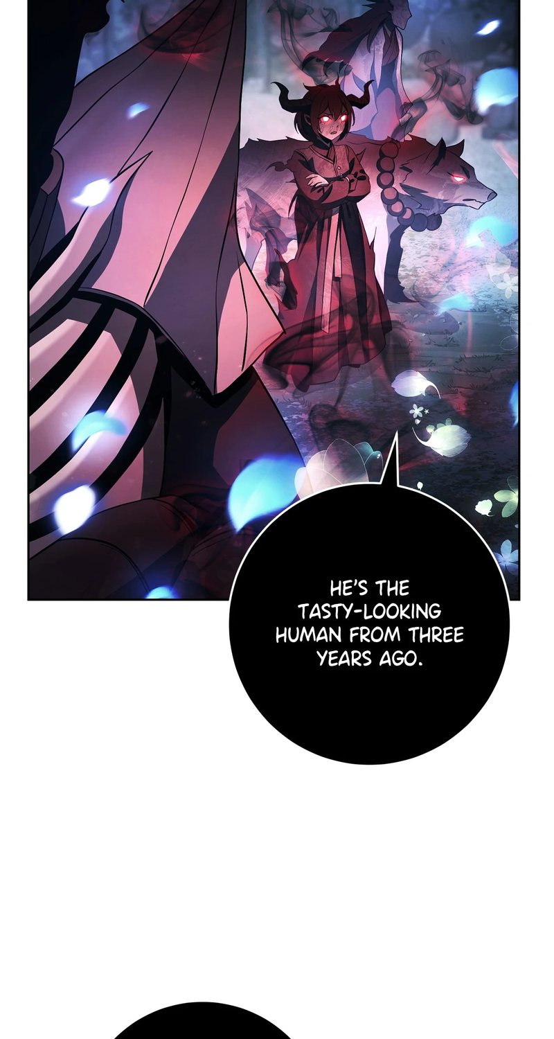 Skeleton Soldier Couldn’t Protect the Dungeon Chapter 335 - Page 73