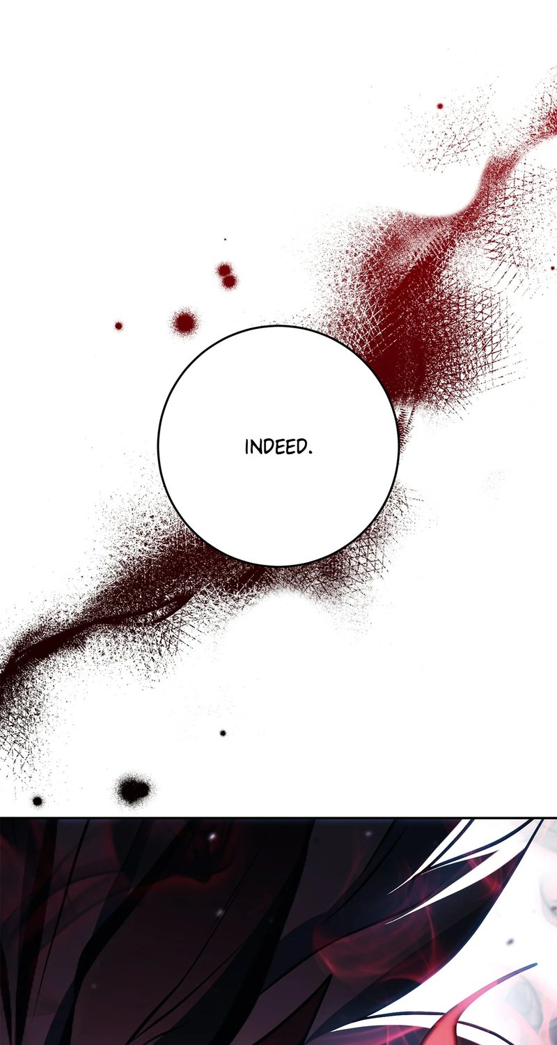 Skeleton Soldier Couldn’t Protect the Dungeon Chapter 335 - Page 77