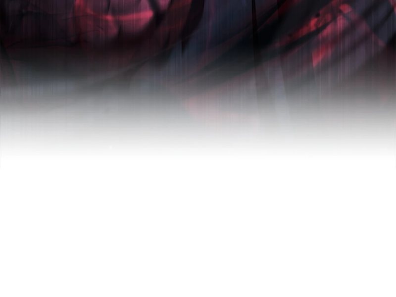 Skeleton Soldier Couldn’t Protect the Dungeon Chapter 335 - Page 83