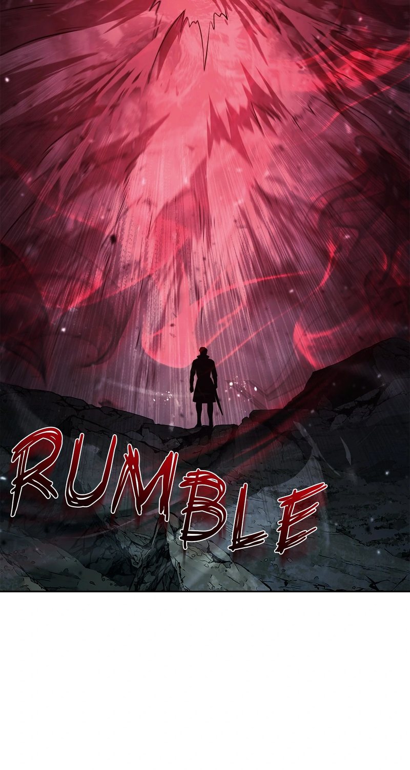 Skeleton Soldier Couldn’t Protect the Dungeon Chapter 335 - Page 85