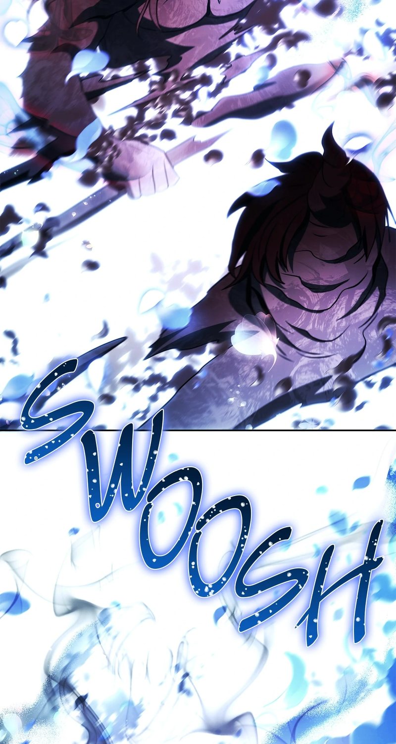 Skeleton Soldier Couldn’t Protect the Dungeon Chapter 335 - Page 88