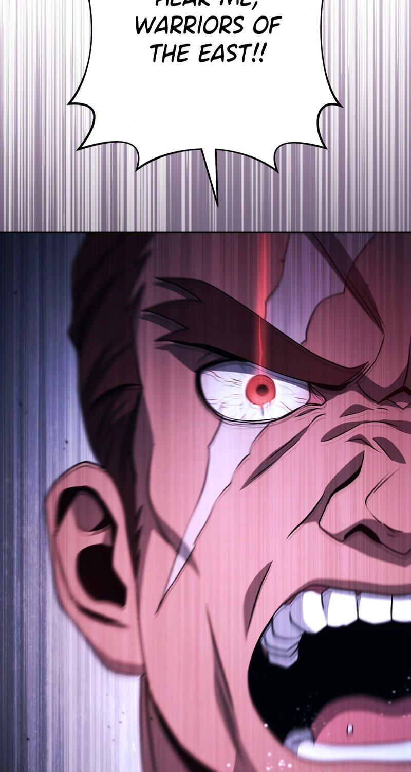 Skeleton Soldier Couldn’t Protect the Dungeon Chapter 335 - Page 9