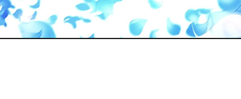 Skeleton Soldier Couldn’t Protect the Dungeon Chapter 335 - Page 90