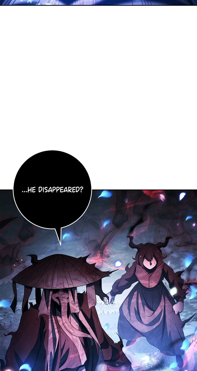 Skeleton Soldier Couldn’t Protect the Dungeon Chapter 335 - Page 92