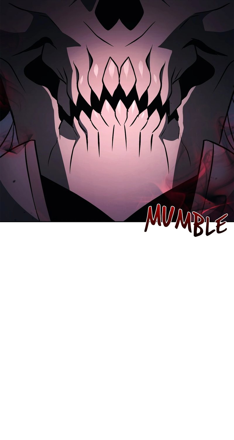 Skeleton Soldier Couldn’t Protect the Dungeon Chapter 335 - Page 95