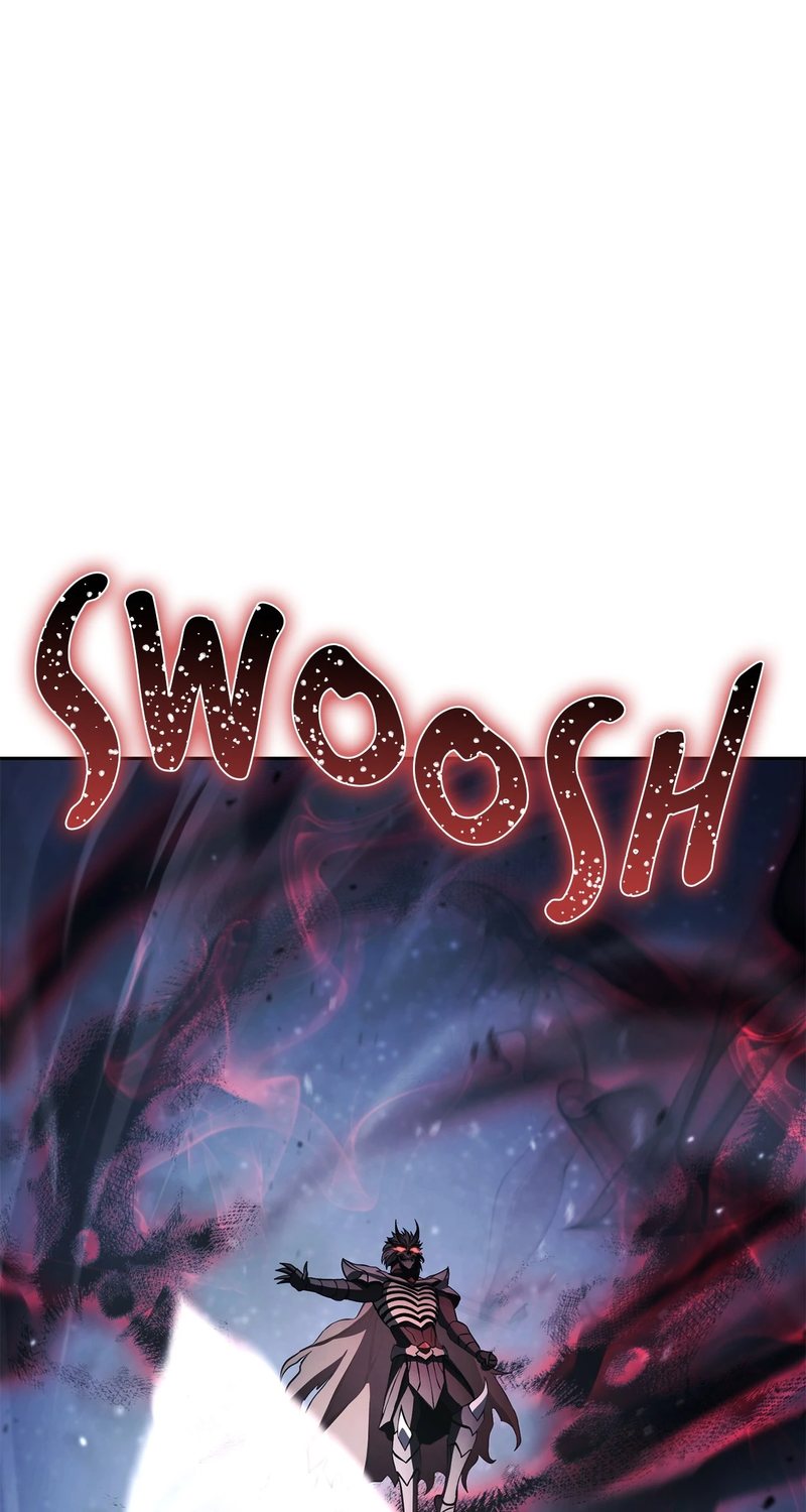 Skeleton Soldier Couldn’t Protect the Dungeon Chapter 335 - Page 97