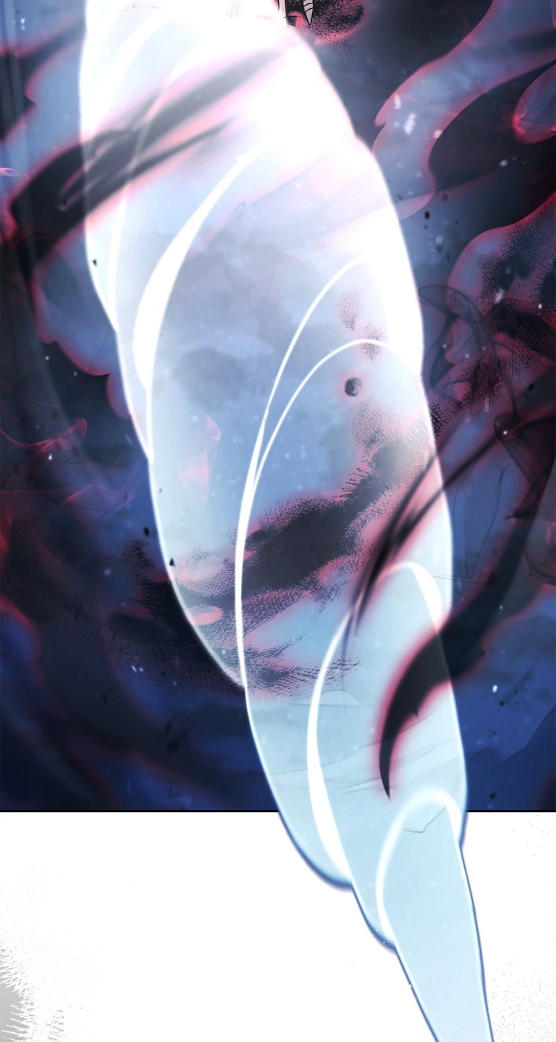 Skeleton Soldier Couldn’t Protect the Dungeon Chapter 335 - Page 98