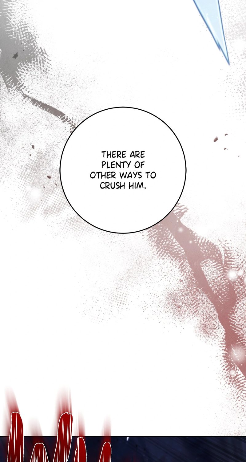 Skeleton Soldier Couldn’t Protect the Dungeon Chapter 335 - Page 99