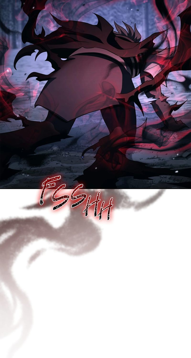 Skeleton Soldier Couldn’t Protect the Dungeon Chapter 336 - Page 10