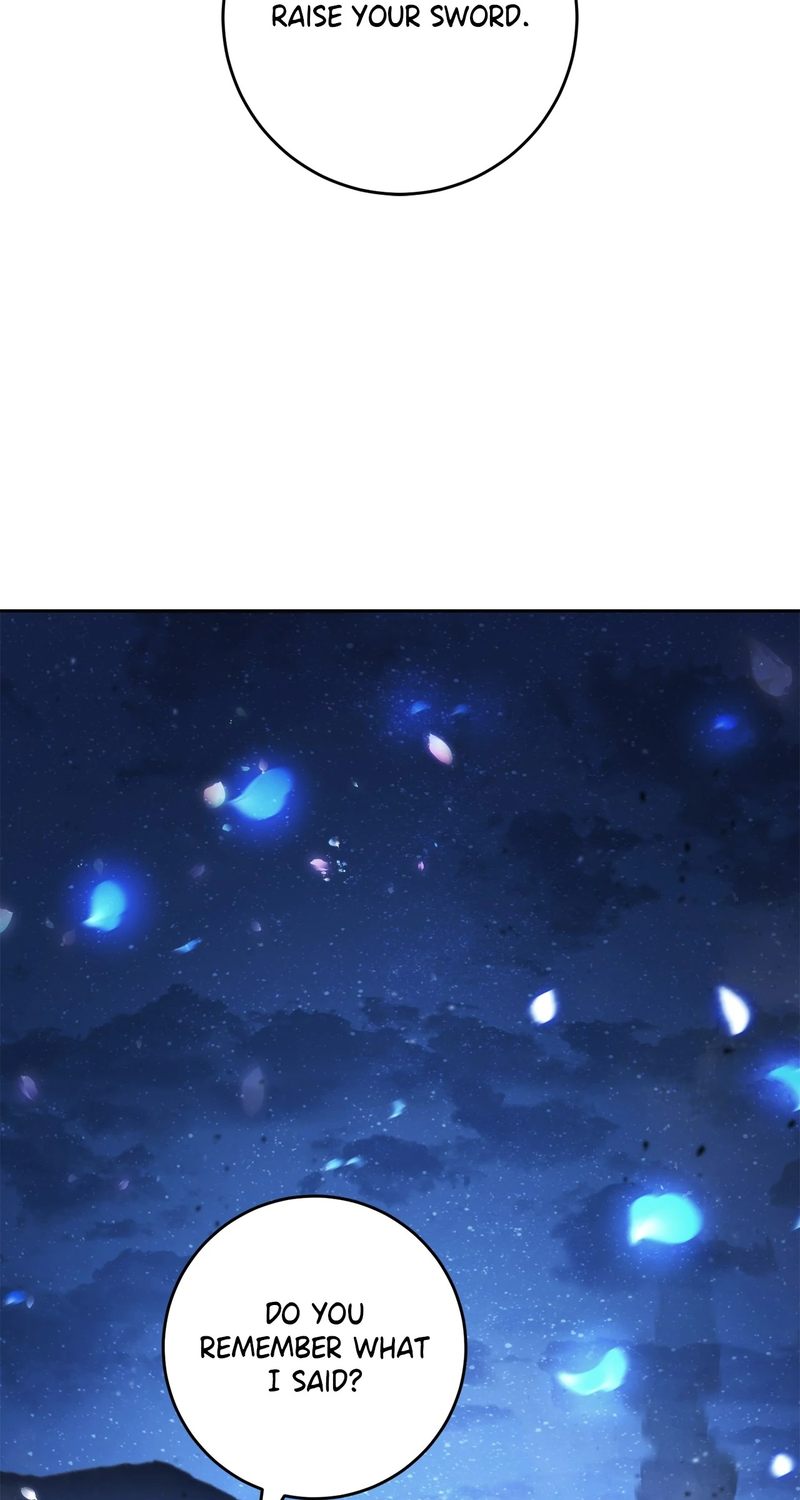 Skeleton Soldier Couldn’t Protect the Dungeon Chapter 336 - Page 100