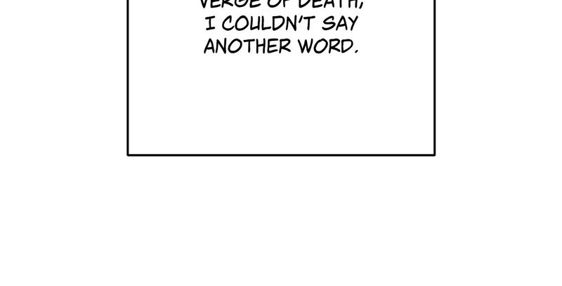 Skeleton Soldier Couldn’t Protect the Dungeon Chapter 336 - Page 104