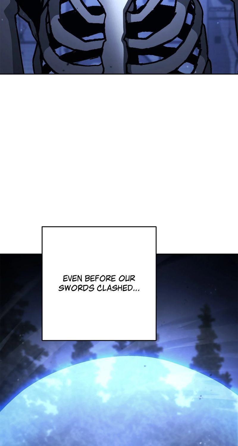 Skeleton Soldier Couldn’t Protect the Dungeon Chapter 336 - Page 109