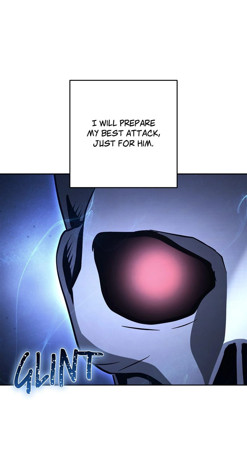 Skeleton Soldier Couldn’t Protect the Dungeon Chapter 336 - Page 111