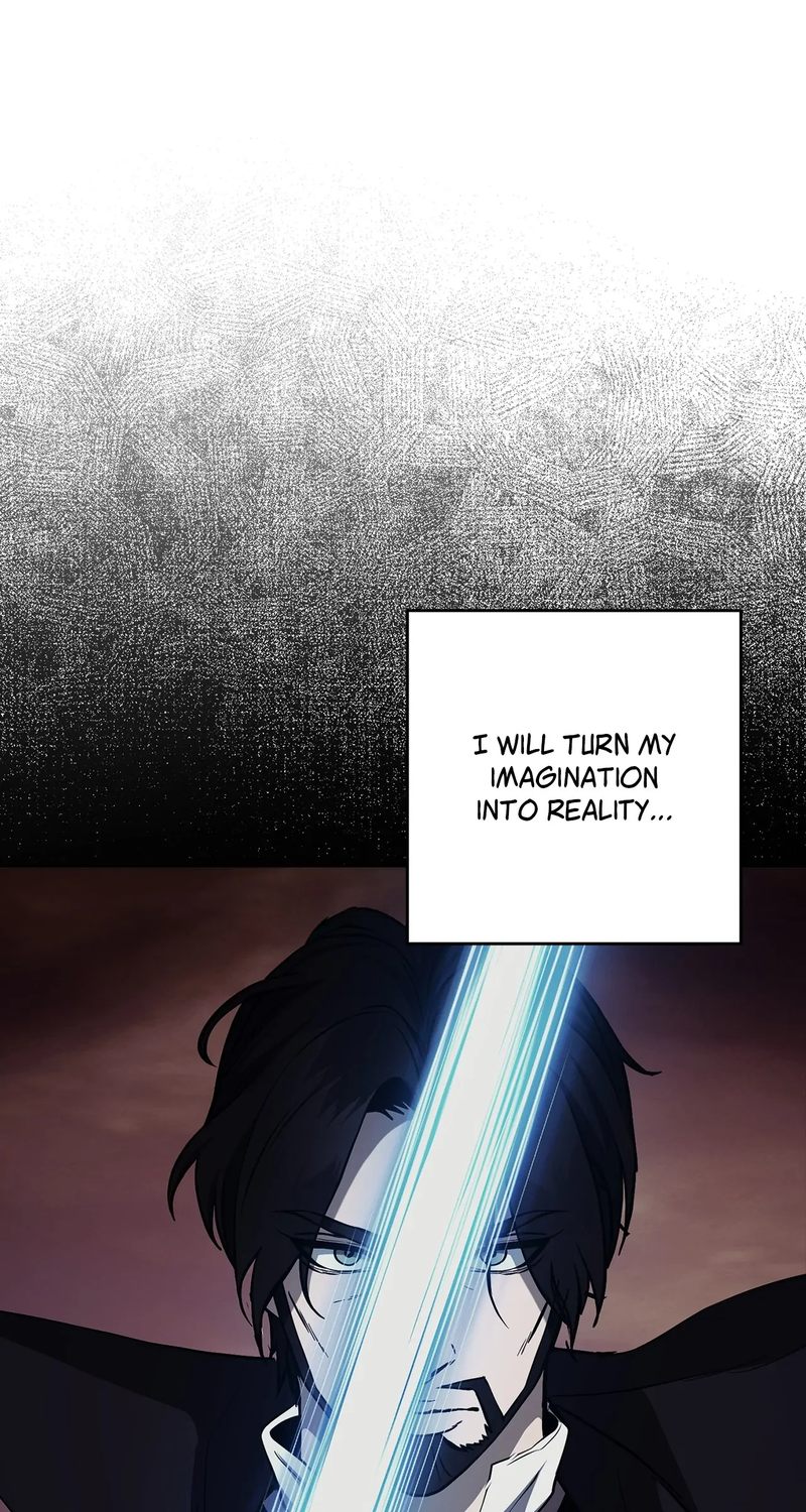 Skeleton Soldier Couldn’t Protect the Dungeon Chapter 336 - Page 112