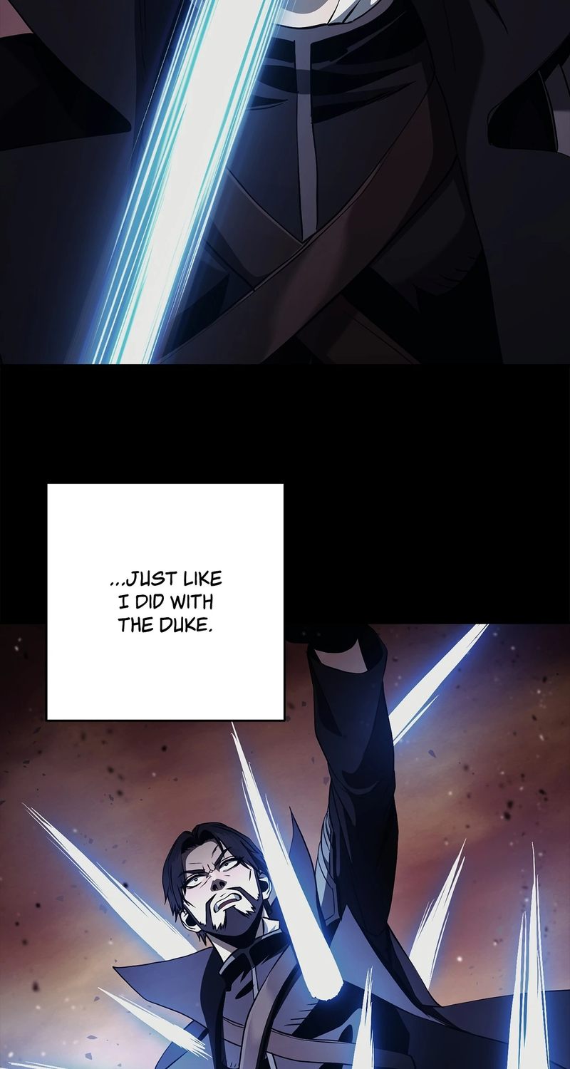 Skeleton Soldier Couldn’t Protect the Dungeon Chapter 336 - Page 113