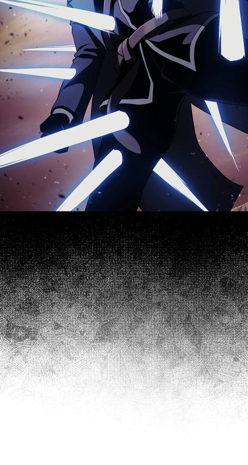 Skeleton Soldier Couldn’t Protect the Dungeon Chapter 336 - Page 114