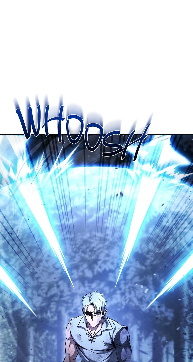 Skeleton Soldier Couldn’t Protect the Dungeon Chapter 336 - Page 119