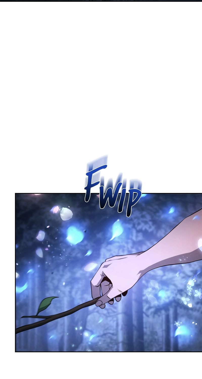 Skeleton Soldier Couldn’t Protect the Dungeon Chapter 336 - Page 12