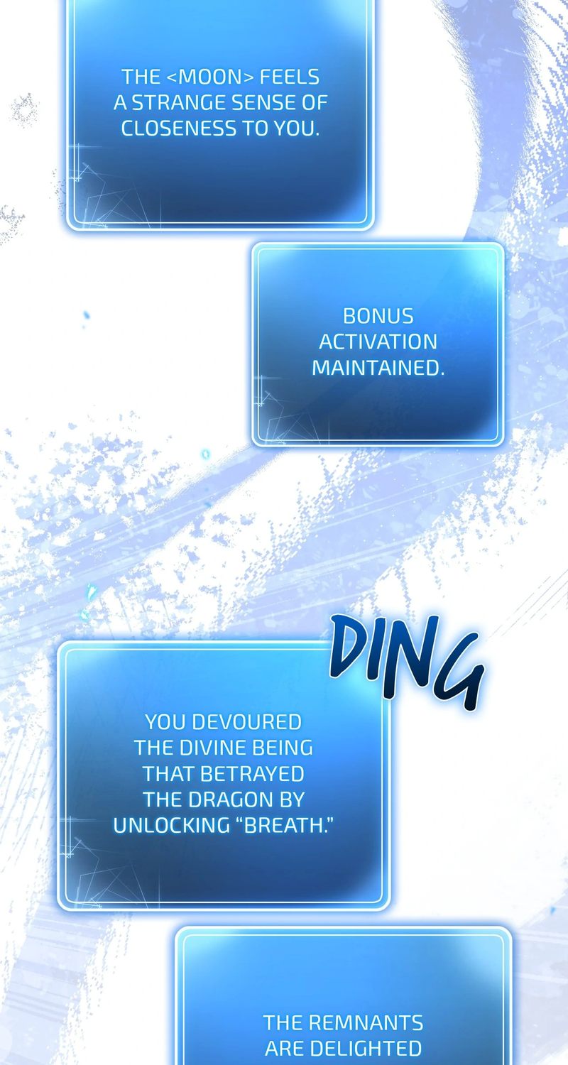 Skeleton Soldier Couldn’t Protect the Dungeon Chapter 336 - Page 129