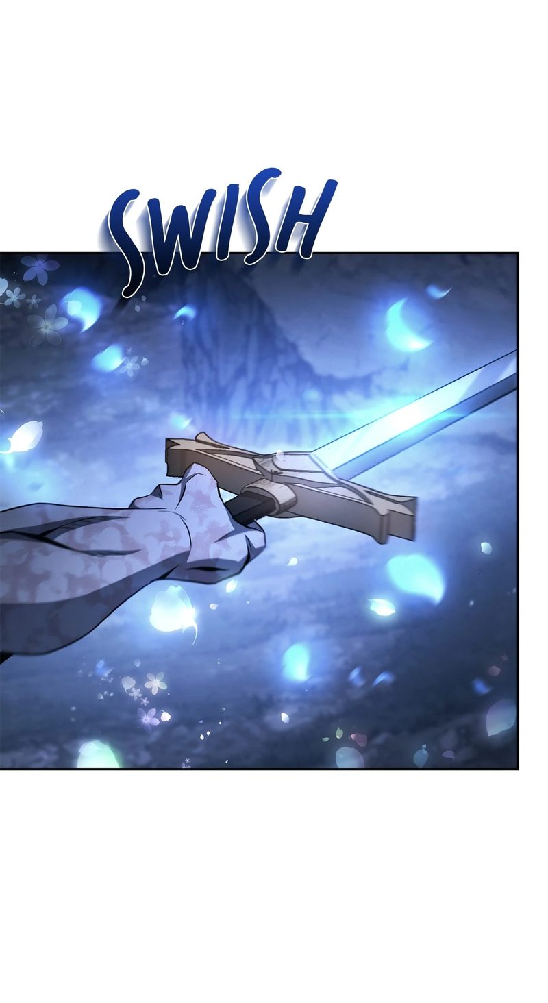 Skeleton Soldier Couldn’t Protect the Dungeon Chapter 336 - Page 13