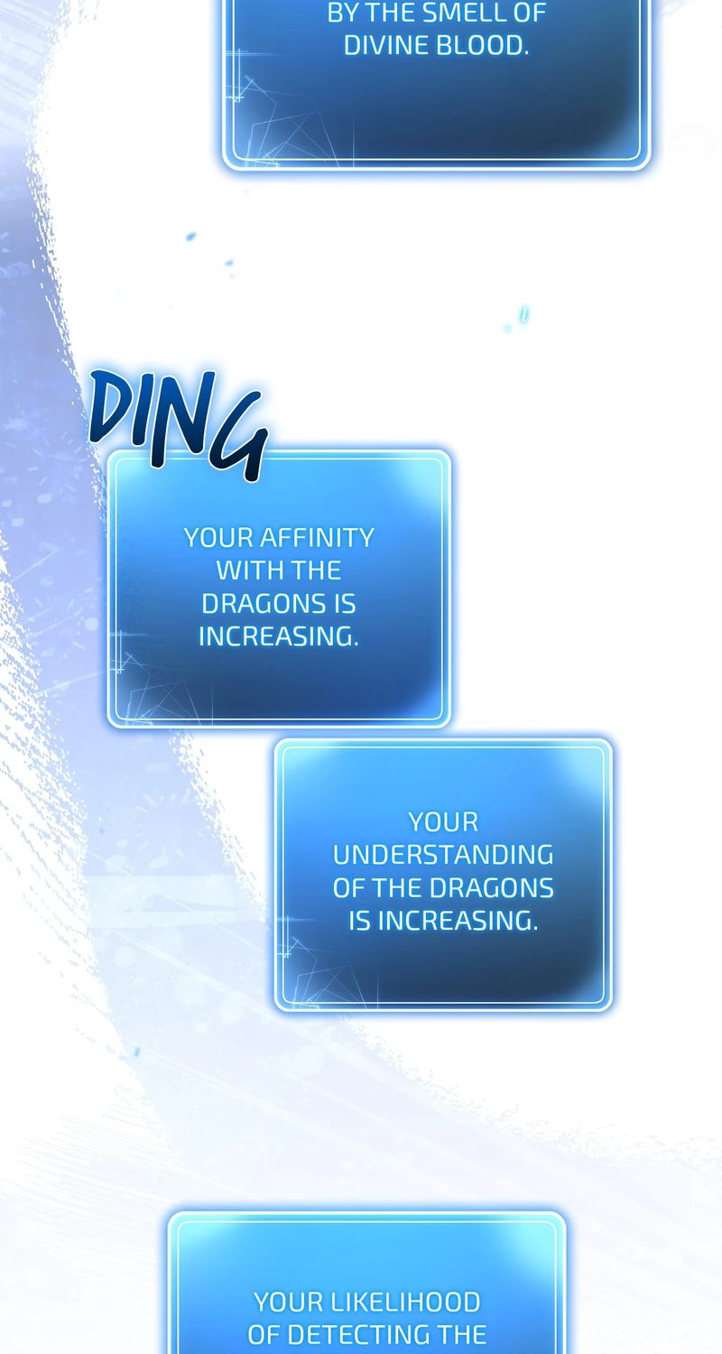 Skeleton Soldier Couldn’t Protect the Dungeon Chapter 336 - Page 130