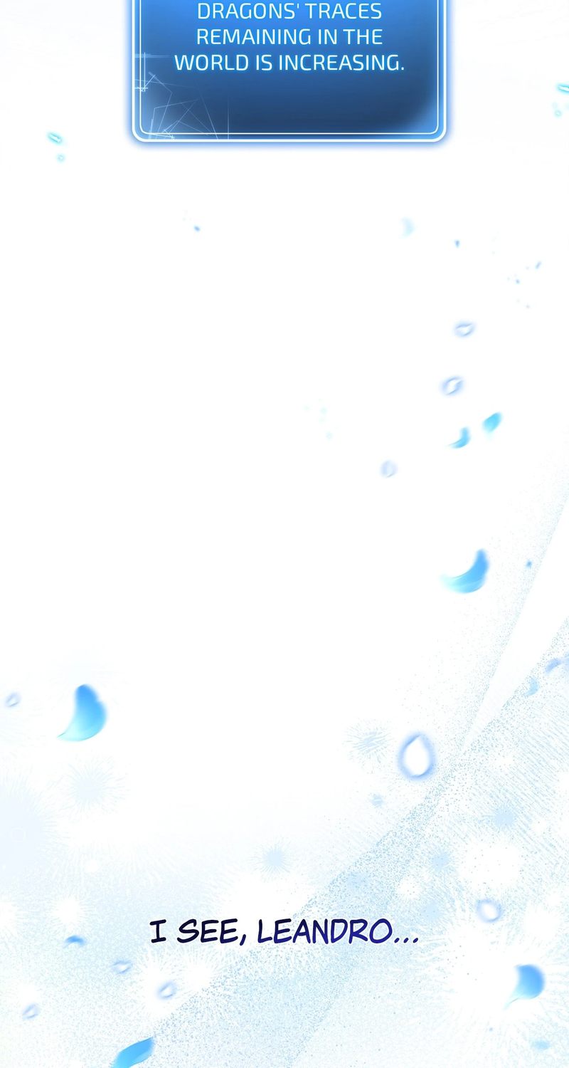 Skeleton Soldier Couldn’t Protect the Dungeon Chapter 336 - Page 131