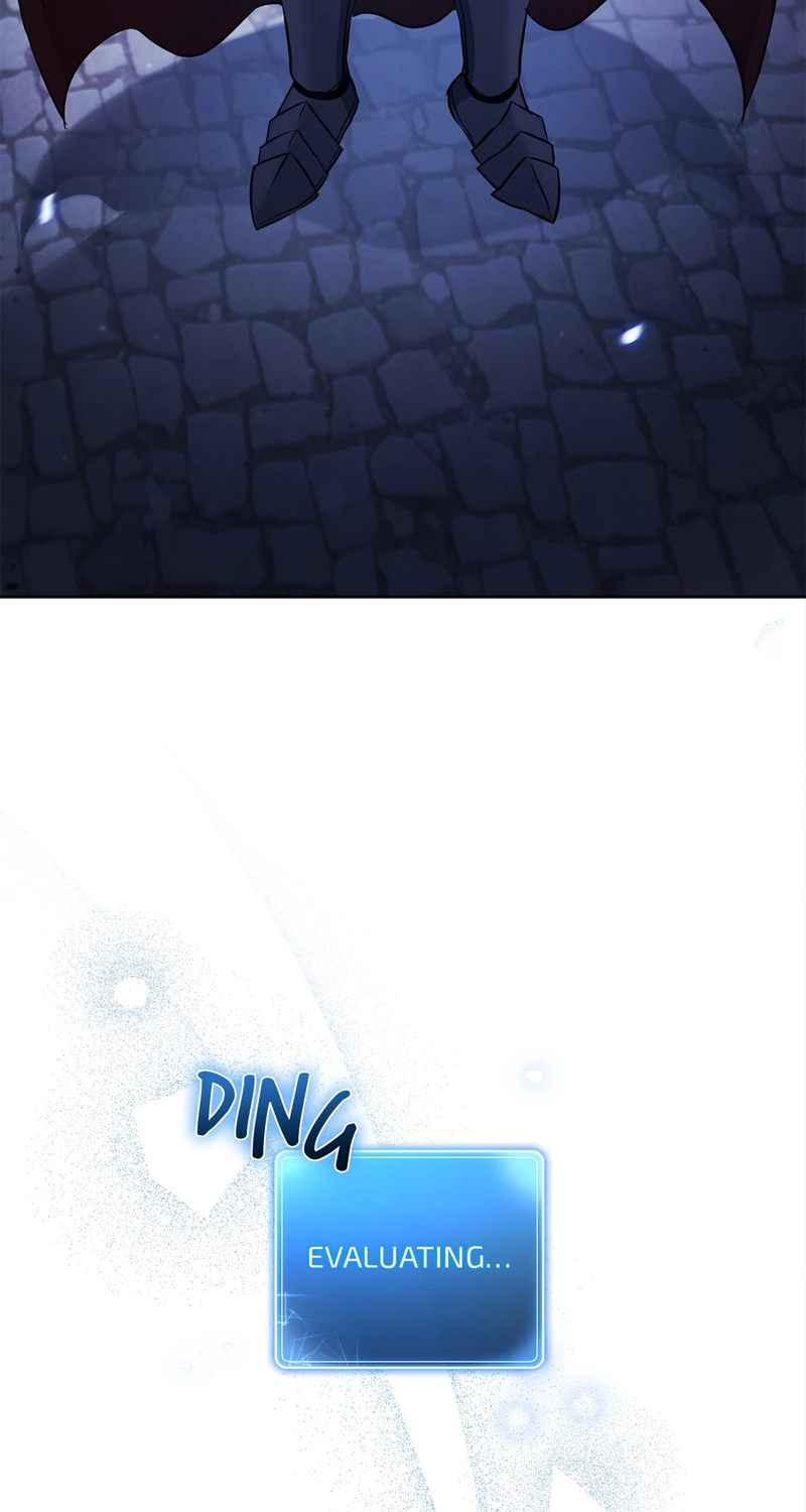 Skeleton Soldier Couldn’t Protect the Dungeon Chapter 336 - Page 135