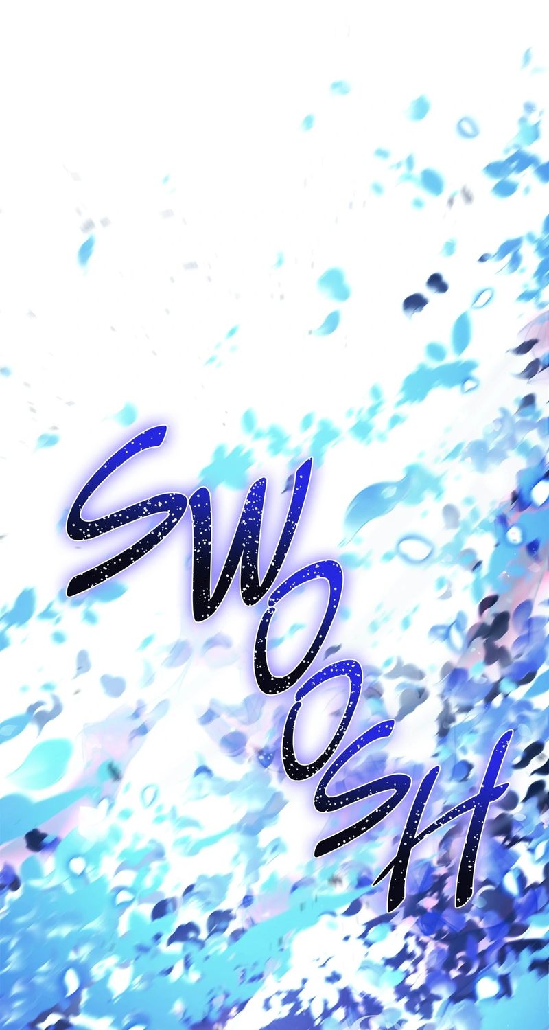 Skeleton Soldier Couldn’t Protect the Dungeon Chapter 336 - Page 14