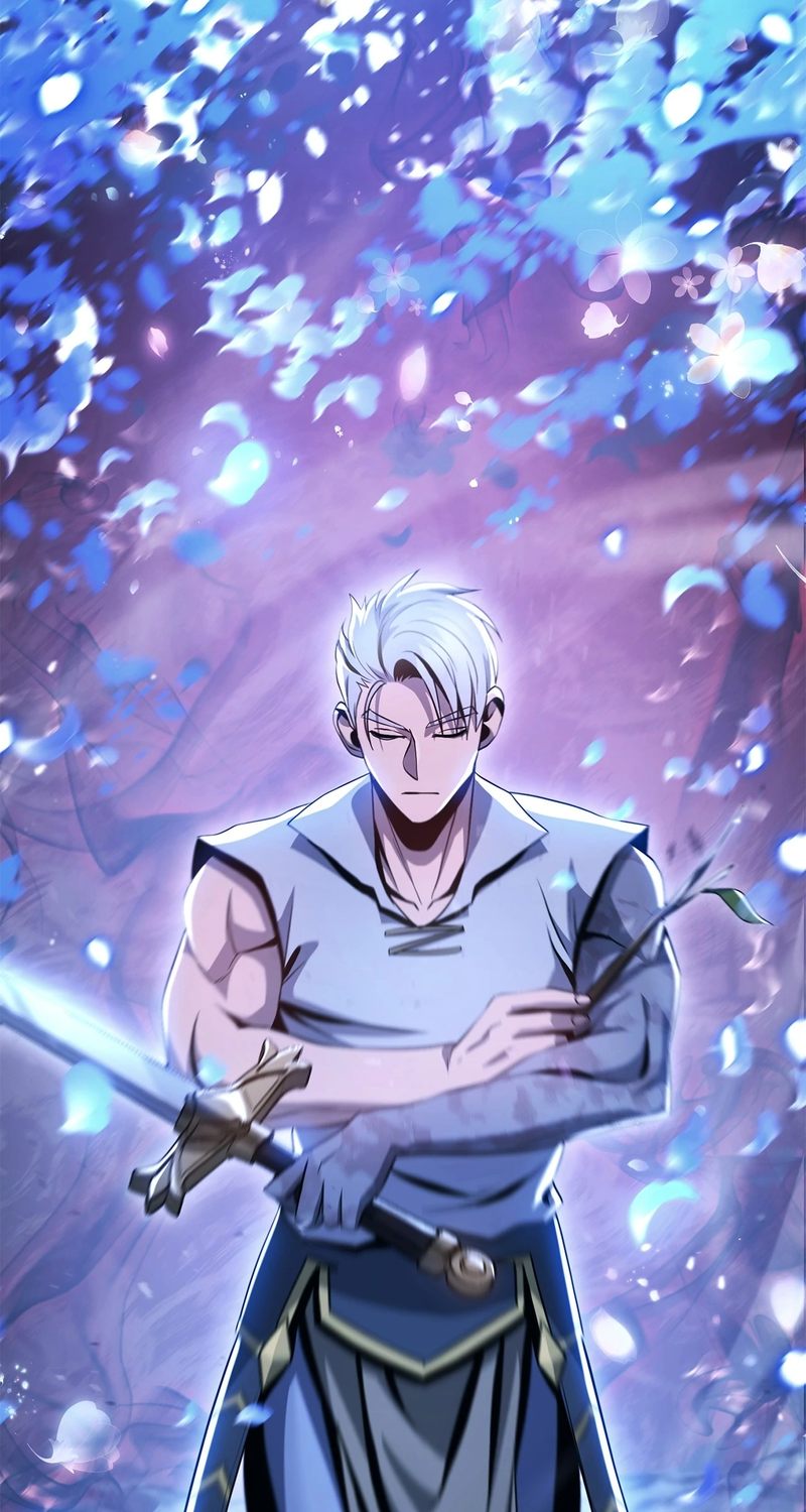 Skeleton Soldier Couldn’t Protect the Dungeon Chapter 336 - Page 15