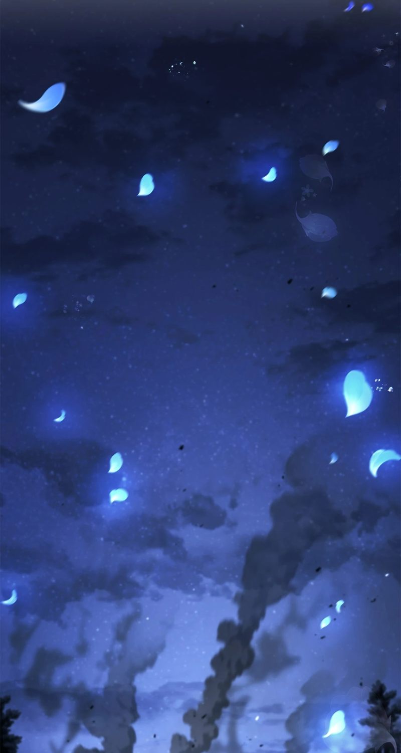 Skeleton Soldier Couldn’t Protect the Dungeon Chapter 336 - Page 19