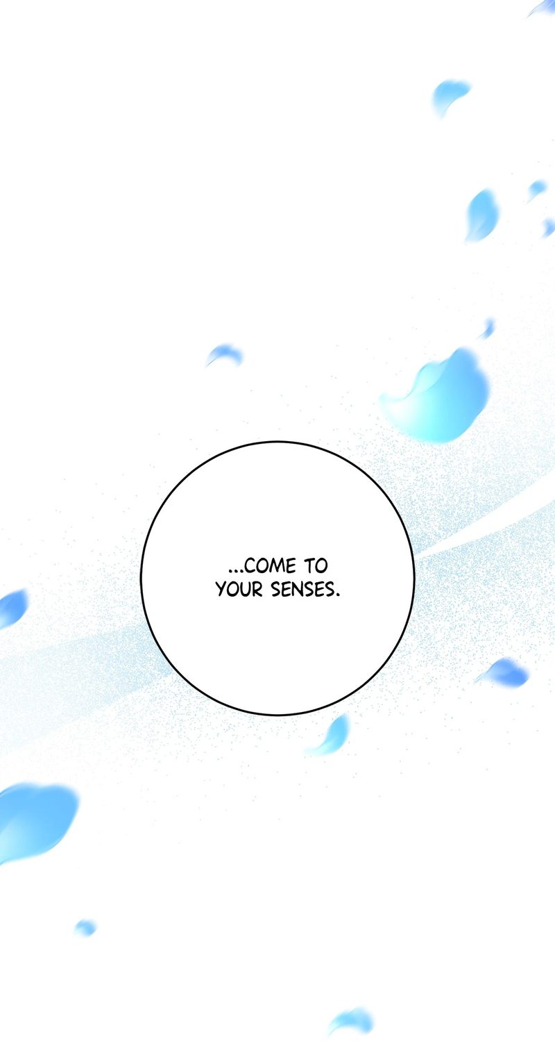 Skeleton Soldier Couldn’t Protect the Dungeon Chapter 336 - Page 2