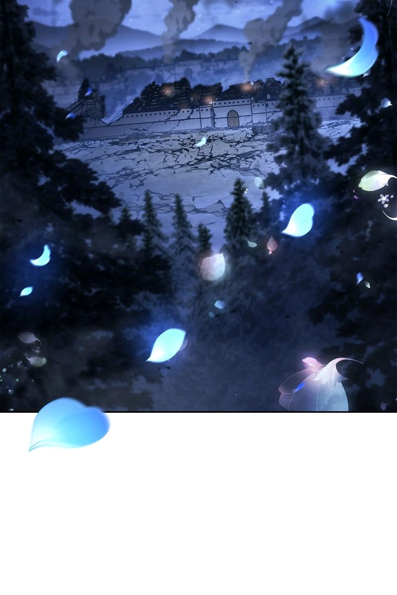 Skeleton Soldier Couldn’t Protect the Dungeon Chapter 336 - Page 20