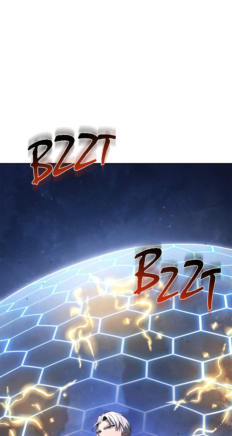 Skeleton Soldier Couldn’t Protect the Dungeon Chapter 336 - Page 23