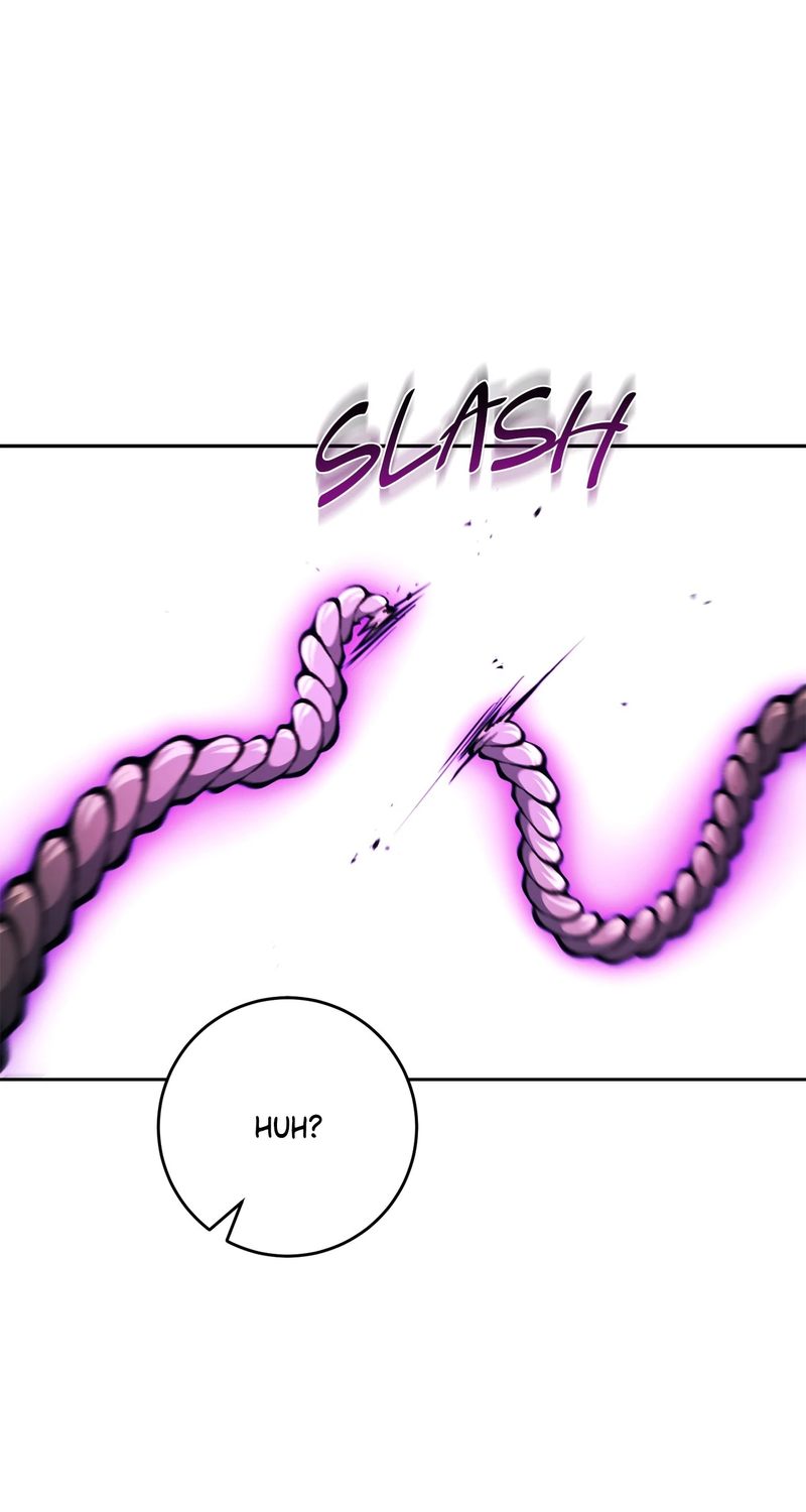 Skeleton Soldier Couldn’t Protect the Dungeon Chapter 336 - Page 26