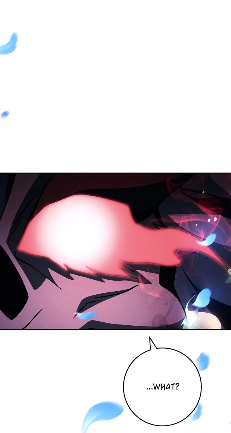 Skeleton Soldier Couldn’t Protect the Dungeon Chapter 336 - Page 3