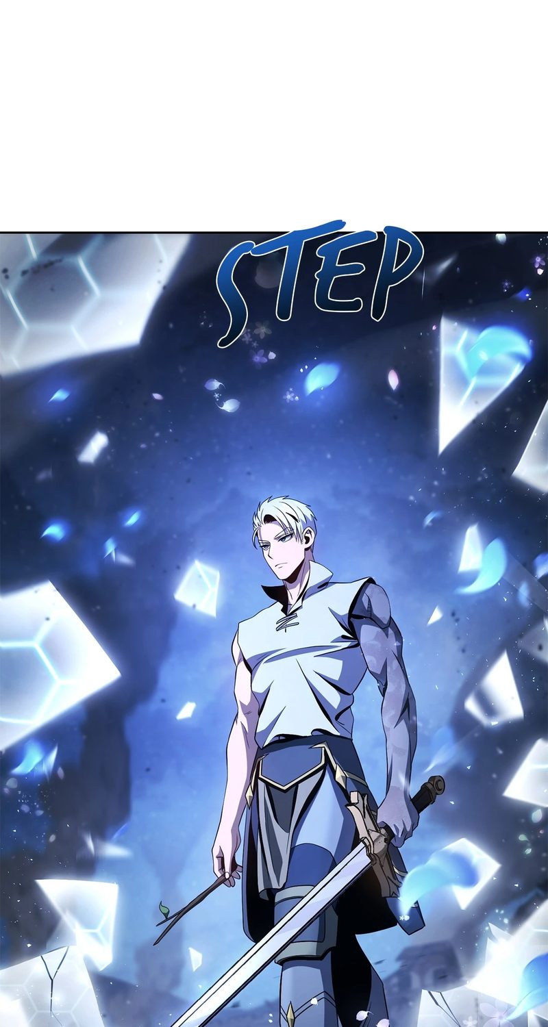 Skeleton Soldier Couldn’t Protect the Dungeon Chapter 336 - Page 30