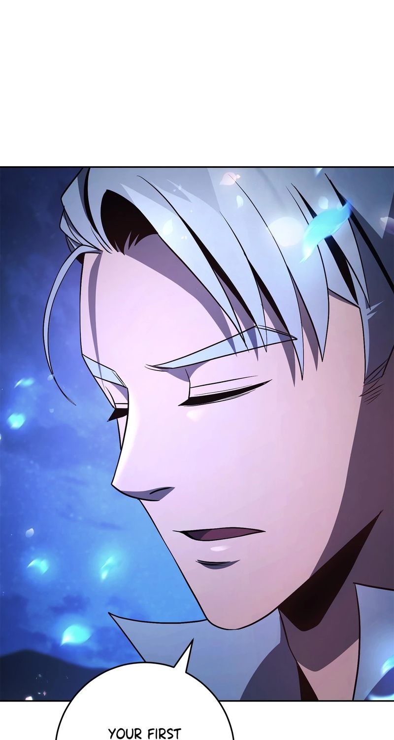 Skeleton Soldier Couldn’t Protect the Dungeon Chapter 336 - Page 32