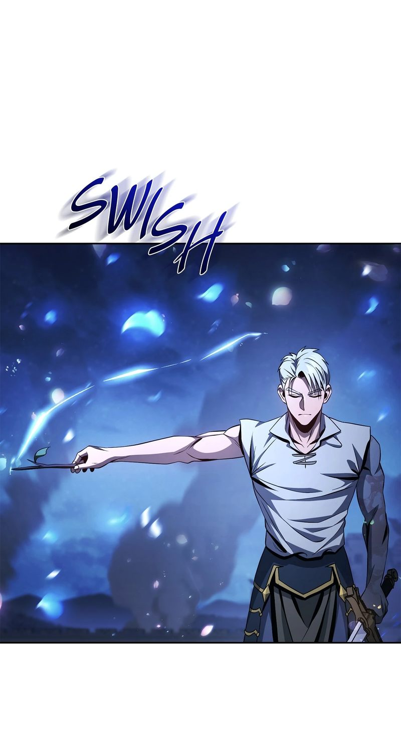 Skeleton Soldier Couldn’t Protect the Dungeon Chapter 336 - Page 35