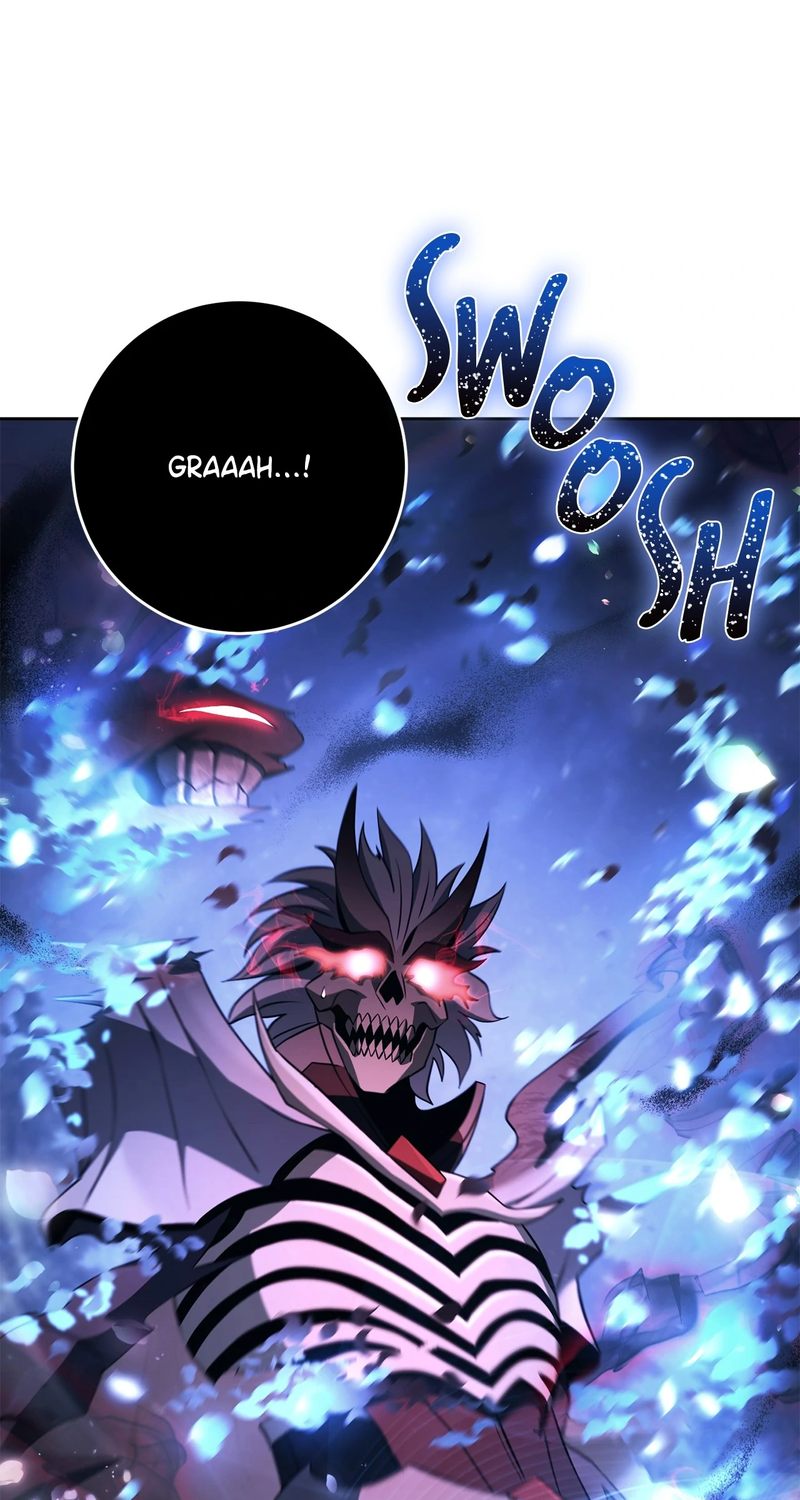 Skeleton Soldier Couldn’t Protect the Dungeon Chapter 336 - Page 36