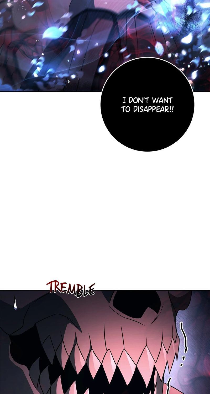 Skeleton Soldier Couldn’t Protect the Dungeon Chapter 336 - Page 37