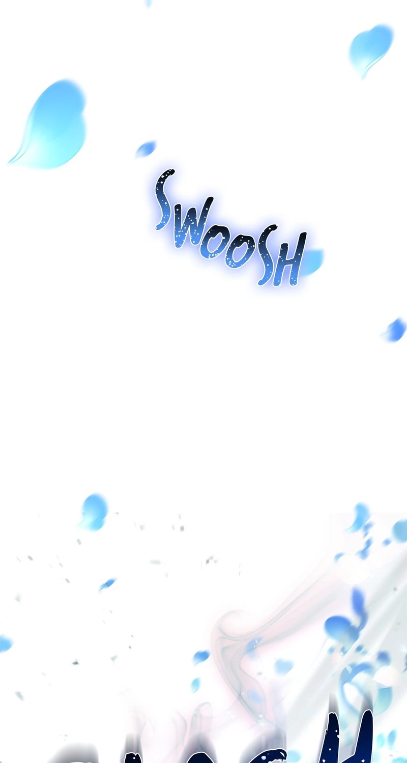 Skeleton Soldier Couldn’t Protect the Dungeon Chapter 336 - Page 4