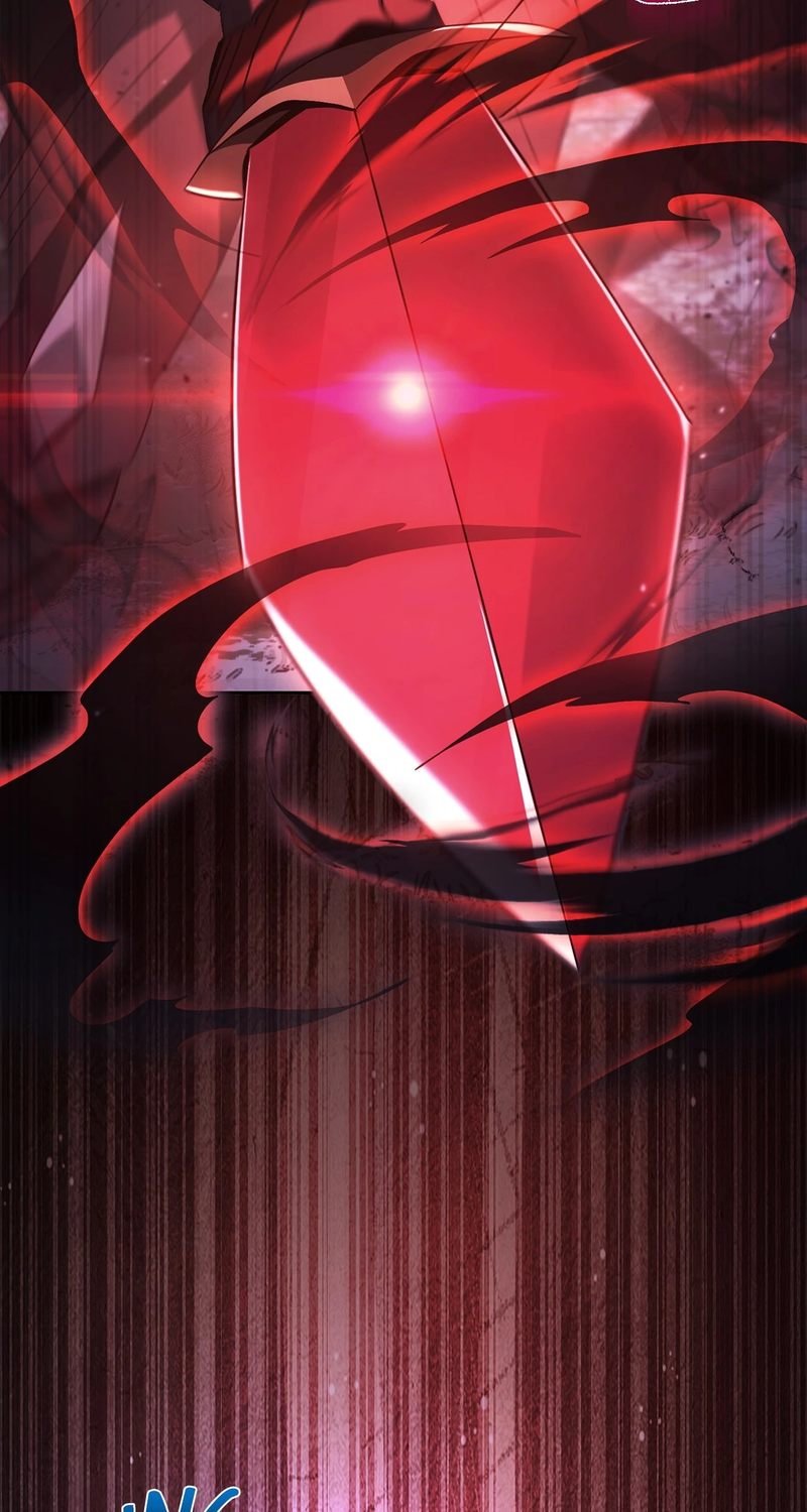 Skeleton Soldier Couldn’t Protect the Dungeon Chapter 336 - Page 46