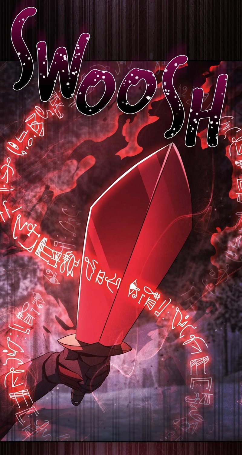 Skeleton Soldier Couldn’t Protect the Dungeon Chapter 336 - Page 48