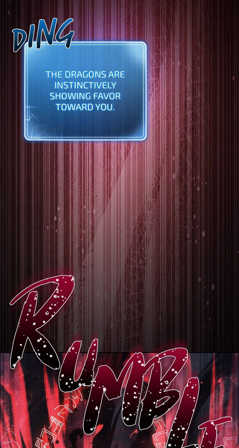 Skeleton Soldier Couldn’t Protect the Dungeon Chapter 336 - Page 49